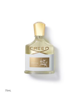 1300パ クリード アバントゥス オードパルファム 香水 75ml クリード / オードパルファム アバントゥス 30mlの公式商品情報