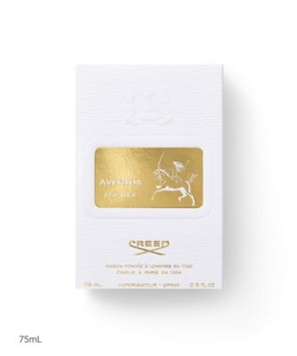 CREED Aventus FOR HER クリード アバントゥスフォーハー Aventus For Her | Women's Fragrances | Creed Boutique US