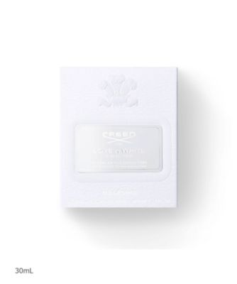 CREED（CREED） ラブ イン ホワイト フォー サマー オーデ