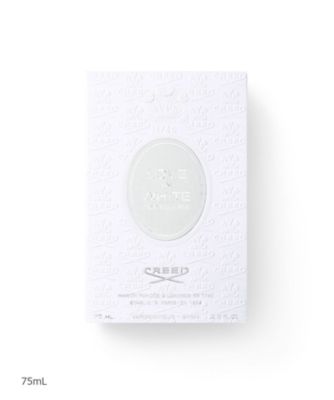 CREED（CREED） ラブ イン ホワイト フォー サマー オーデパルファム