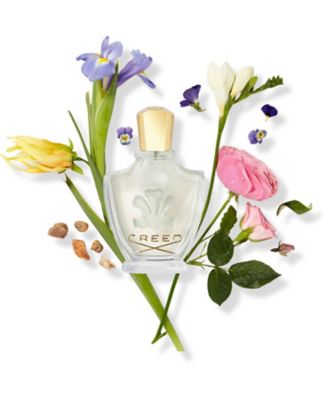 CREED フルリッシモ 香水 75ml 2本セット CREED フルリッシモ 香水 75ml 2本セット 香水(ユニセックス)