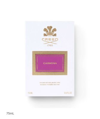 CREED（CREED） カーミーナ オーデパルファム 通販 | 【ISETAN