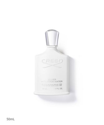 CREED（CREED） シルバー マウンテン ウォーター オーデ