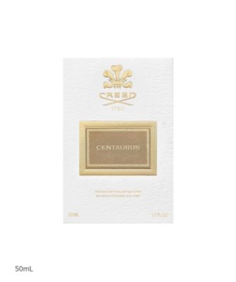 CREED（CREED） ケンタウルス オーデパルファム 通販 | 【ISETAN