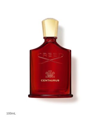 □ CREED クリード　クイーン オブ シルク　オーデパルファム 75ml Queen of Silk | Creed Fragrance
