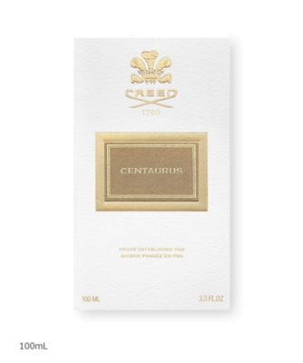 CREED（CREED） ケンタウルス オーデパルファム 通販 | 【ISETAN