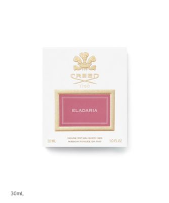 CREED（CREED） エラダリア オーデパルファム 通販 | 【ISETAN