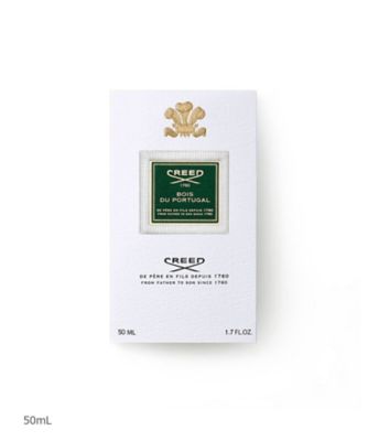 CREED（CREED） ボワ ドゥ ポルトガル オーデパルファム 通販