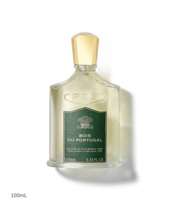 CREED（CREED） ボワ ドゥ ポルトガル オーデパルファム 通販