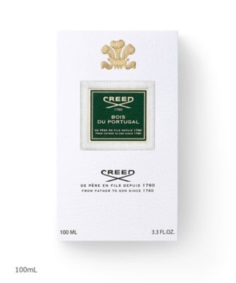 CREED（CREED） ボワ ドゥ ポルトガル オーデパルファム 通販