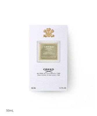 CREED（CREED） ミレジム アンペリアル オーデパルファム 通販