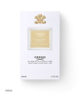 Creed クリード ミレジム アンペリアル オード パルファム　75ml CREED（CREED） ミレジム アンペリアル オーデパルファム 通販