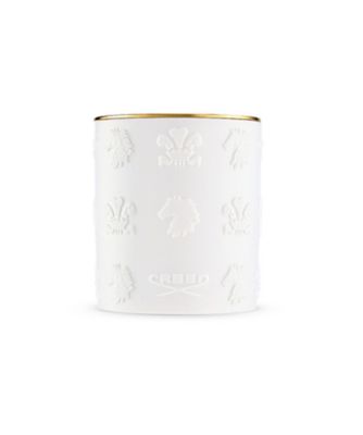 CREED シルバーマウンテンウォーター　キャンドル CREED（CREED） シルバー マウンテン ウォーター キャンドル