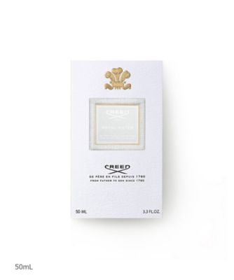 クリード ロイヤルウォーター オーデパルファム 100ml CREED 香水 CREED（クリード） ロイヤルウォーター EDP 100ml オードパルファム