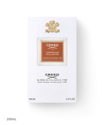 CREED（CREED） タバローム ミレジム オーデパルファム 通販