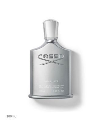 CREED ヒマラヤ オードパルファム 75mL クリードオードトワレ ヒマラヤ 75ml/2.5oz(クリード)の通販