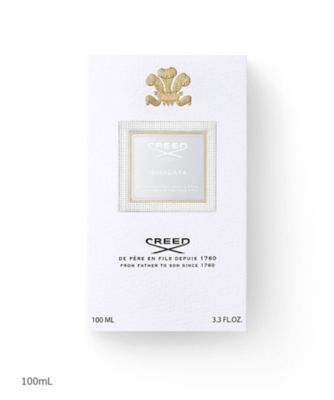 CREED クリード　ヒマラヤ　100ml 1500x1500_Himalaya-Notes.jpg?v