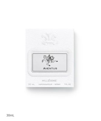 CREED（CREED） アバントゥス オーデパルファム 通販 | 【ISETAN