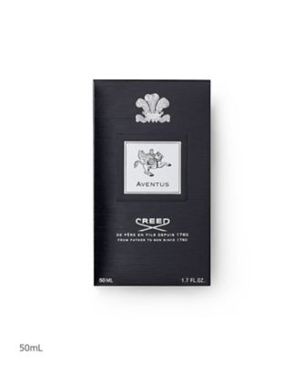 CREED（CREED） アバントゥス オーデパルファム 通販 | 【ISETAN
