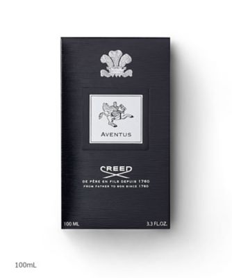 CREED アバントス オーデパルファン 50ml Amazon | 【クリード】アバントゥス EDP・SP 50ml [並行輸入品