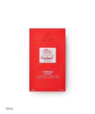 CREED ヴァイキング Celes (セレス) | Creed - Viking (クリード - ヴァイキング )