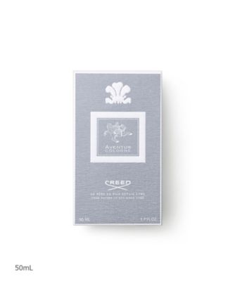 CREED クリード　AVENTUS COLOGNE アバントゥスコロン 6本 Creed Aventus Cologne | Saks Fifth Avenue