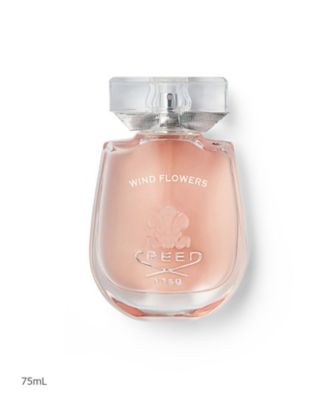 クリード　ウインドフラワー　75ml香水 CREED クリード ウィンド フラワーズ EDP 75ML (CREED/香水
