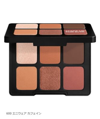 250701_003968_01_1?$VC_LL$