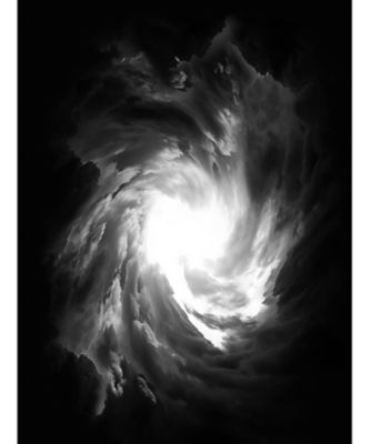 SERGE LUTENS（SERGE LUTENS） LE PERCE－VENT