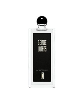 SERGE LUTENS（SERGE LUTENS） LE PERCE－VENT