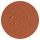 03 Chic Terracotta