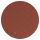04 Bare Brown