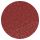 05 Evening Red