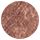 01 Burnt Taupe