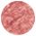 02 Classic Pink