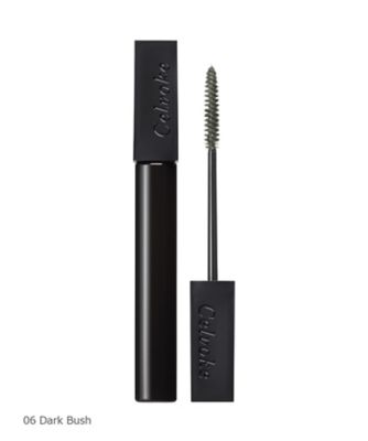 Celvoke（Celvoke） セルヴォーク オムニコンシャス ラッシュ 通販