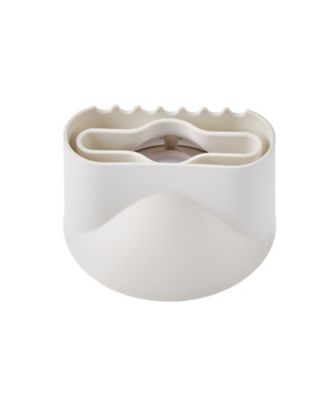 FESTINO（FESTINO） ツヤニュアンスドライヤー ホワイト 通販