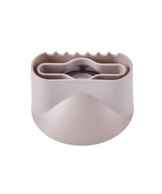 FESTINO（FESTINO） ツヤニュアンスドライヤー サンドベージュ 通販