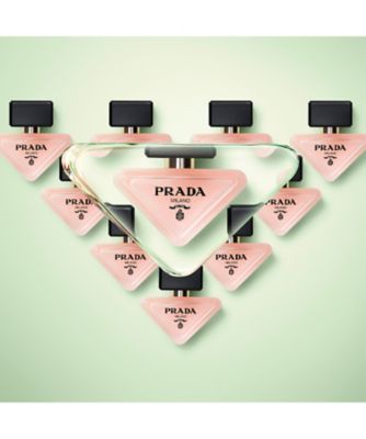 PRADA PARADOXE ヘアミスト 30ml Paradoxe Hair Mist | Prada Beauty