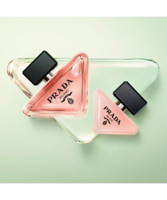 PRADA BEAUTY（PRADA BEAUTY） プラダ パラドックス ヘアミスト