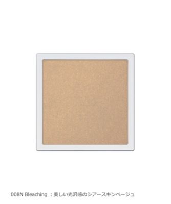 ADDICTION（ADDICTION） アディクション ザ シングル アイシャドウ