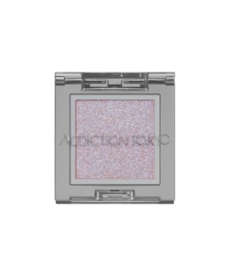 Diorのアイシャドウ　と　Addictionのケース ADDICTION（ADDICTION） アディクション ケース I 通販