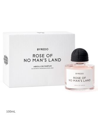 出品6/30まで☆BYREDO☆定価26,070円 Celes (セレス) | Byredo - Super Cedar(バイレード – スーパー