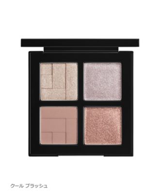 シュウ ウエムラ（shu uemura） アイスカルプト 通販 | 【ISETAN