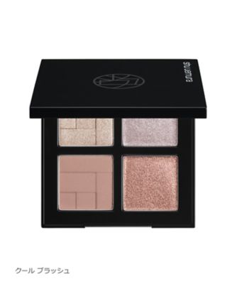シュウ ウエムラ（shu uemura） アイスカルプト 通販 | 【ISETAN