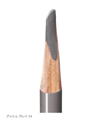 250704_001354_02_6?$VC_LL$