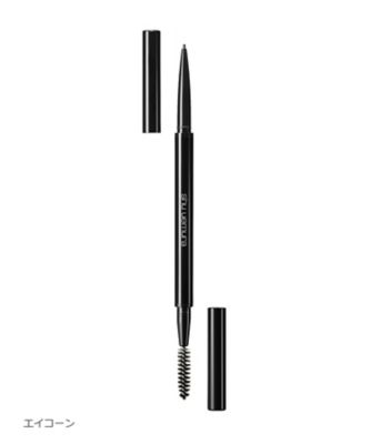 シュウ ウエムラ（shu uemura） ニードル ブロー 通販 | 【ISETAN