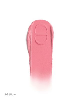 1/3.12時迄値下げ　ディオールスキンフォーエヴァーブラッシュソフトフィルター DIOR ディオールスキン フォーエヴァー ブラッシュ ソフト