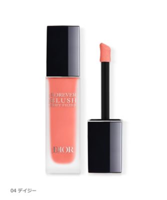 ディオール（Dior） ディオールスキン フォーエヴァー ブラッシュ
