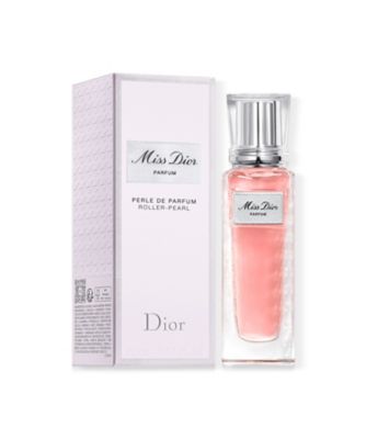 Miss Dior パルファン 80ml Amazon | クリスチャンディオール ミス ディオール パルファン